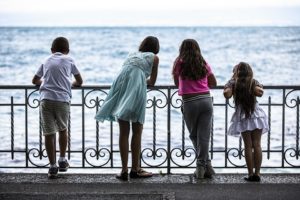curious-children-874508_960_720