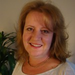Alison Price
