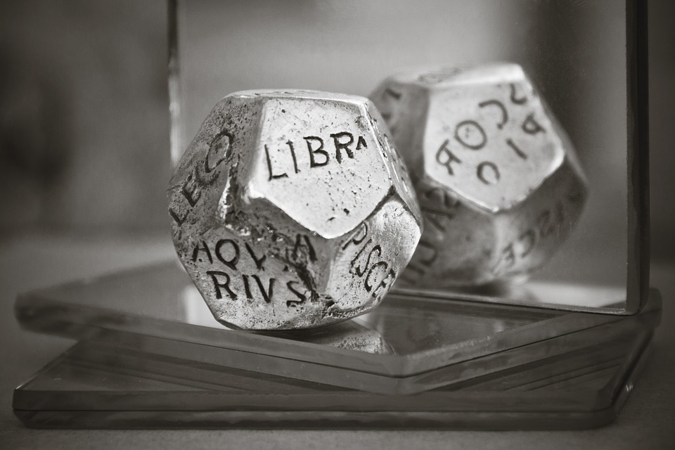 What type of Astrologer are you?