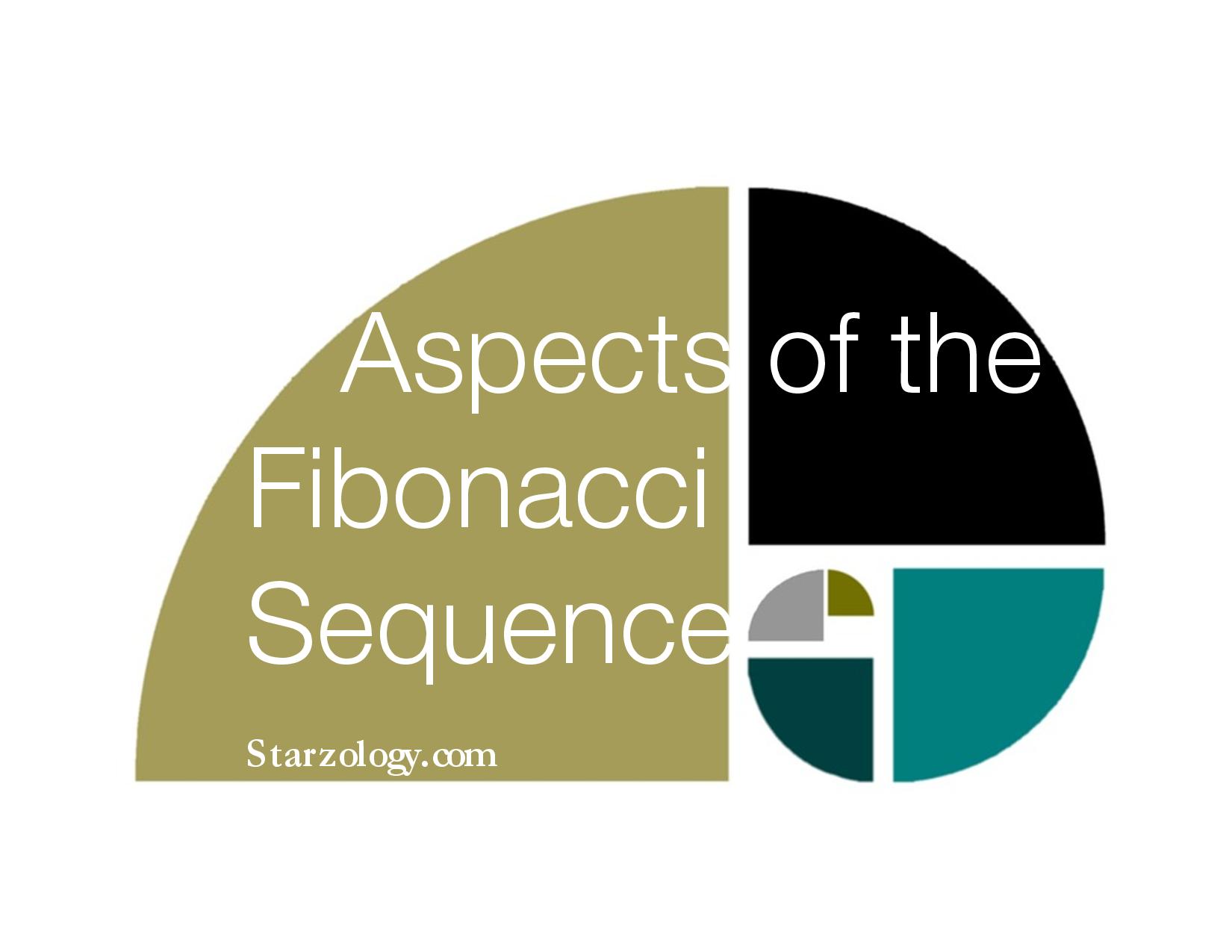 Fibonacci Aspects