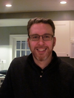Jeff Monachelli