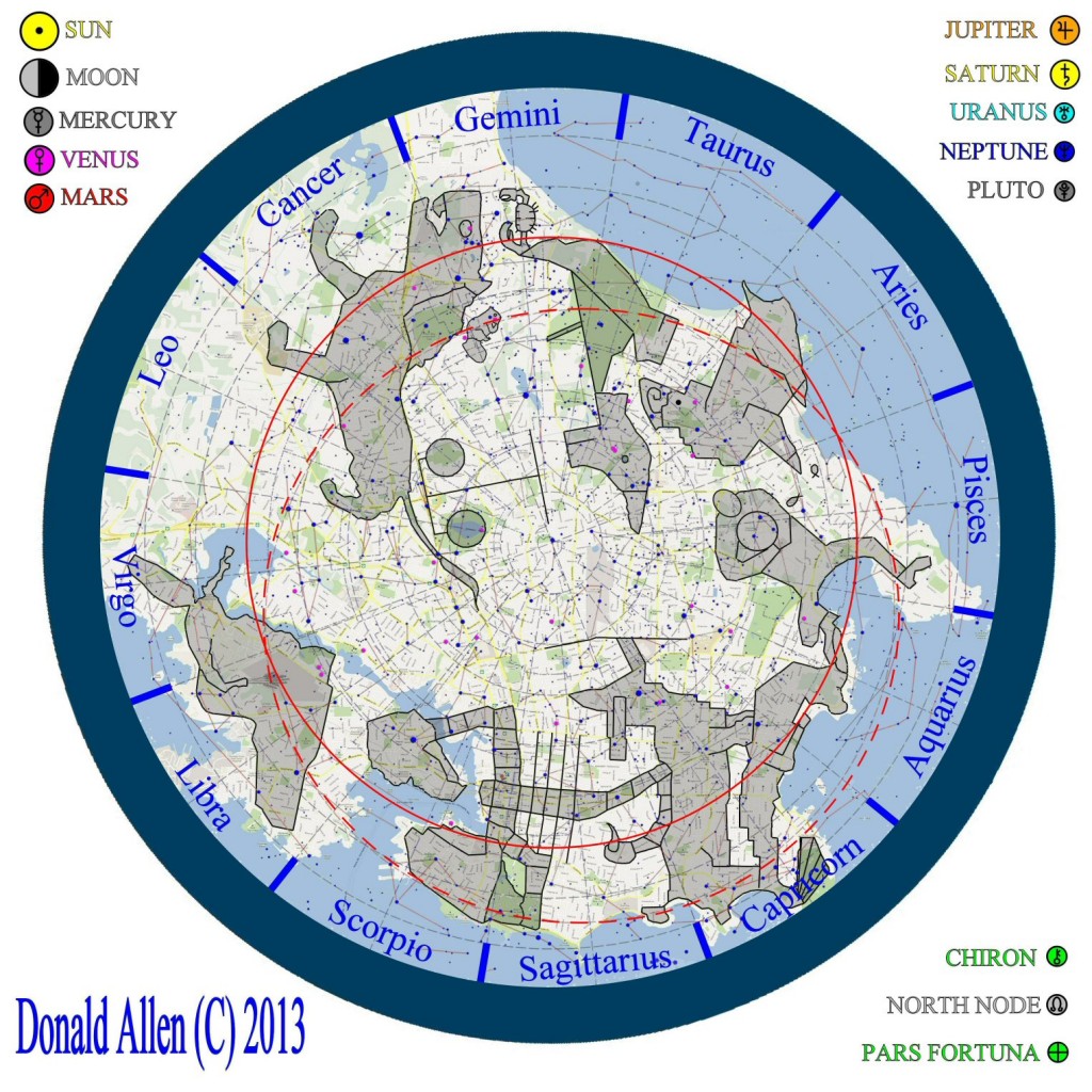 Low Res VLZ map for Alison Blog