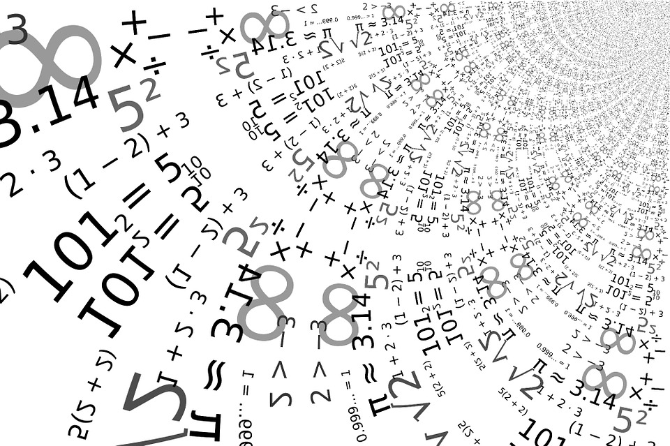 Astrology Bodes Well