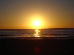 Your Quiet Month – Sun Transits Twelfth House or Less is More