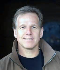 In Conversation with Astrologer Michael O’Connor – Podcast