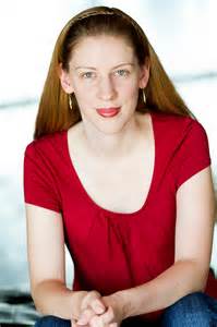 Axis Astrology podcast – Special guest Nina Gryphon