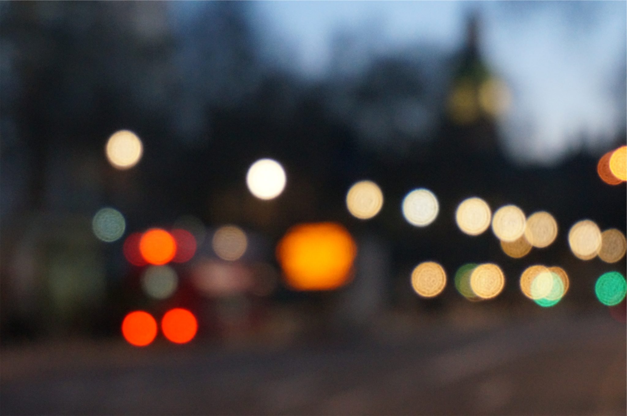 Why Transits are Different for Everyone