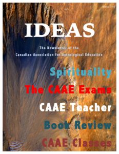 Ideas Spring - 2016 COVER-page-001