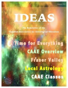 Ideas Summer - 2016 COVER-page-001