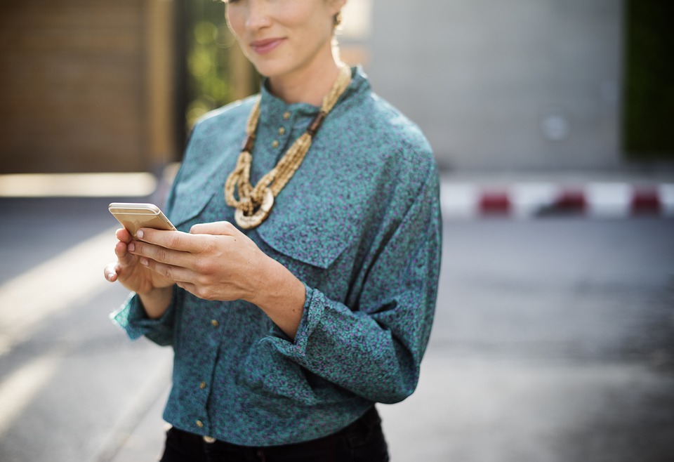 “Is Financial Astrology Lucrative?” – A Reader’s Question