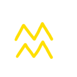 Aquarius