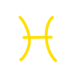Pisces