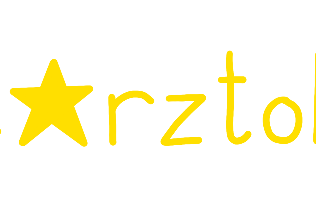 Starztober52 – An Art Challenge for Astrologers