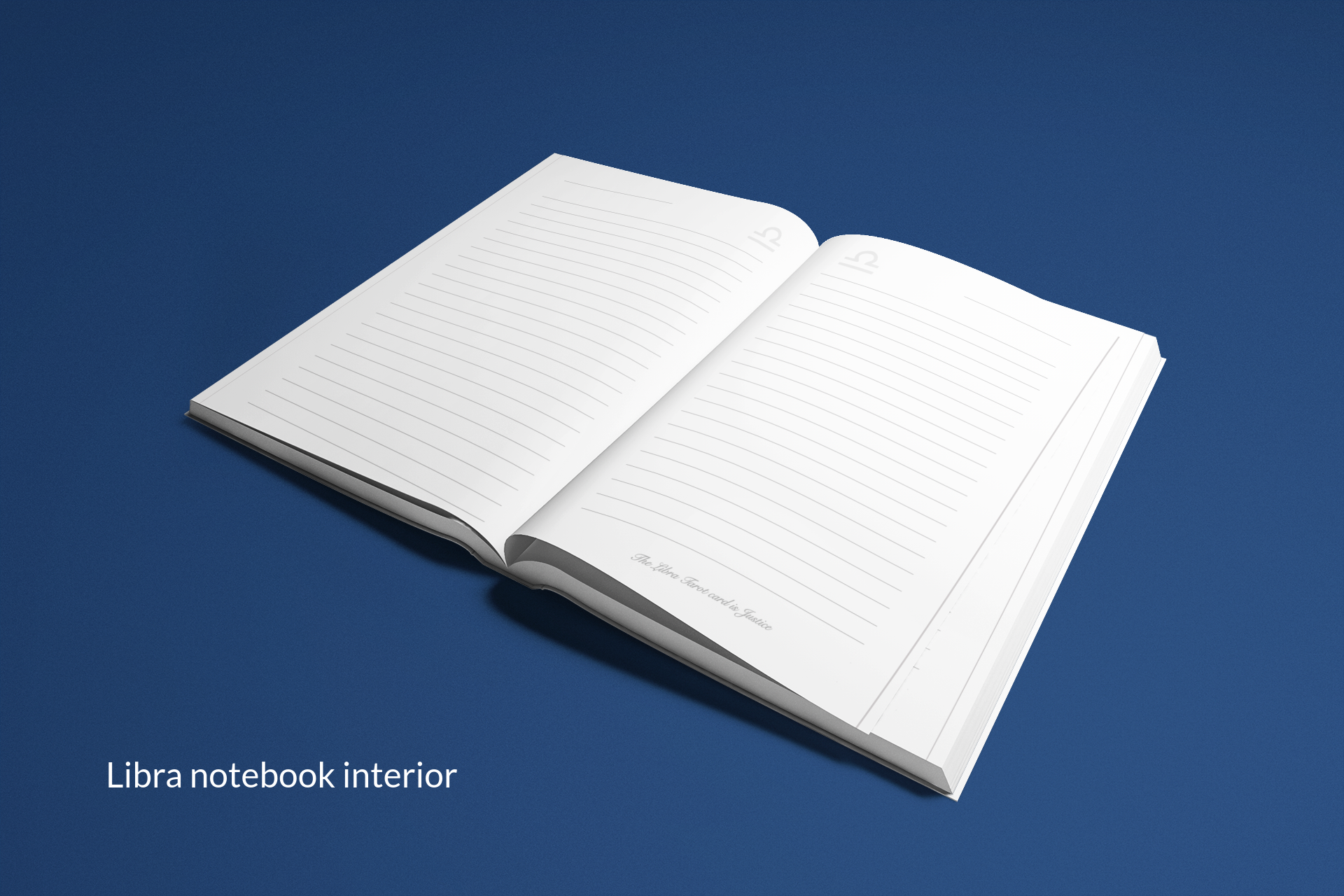 mockup-of-a-book-open-by-half-1340-el-2