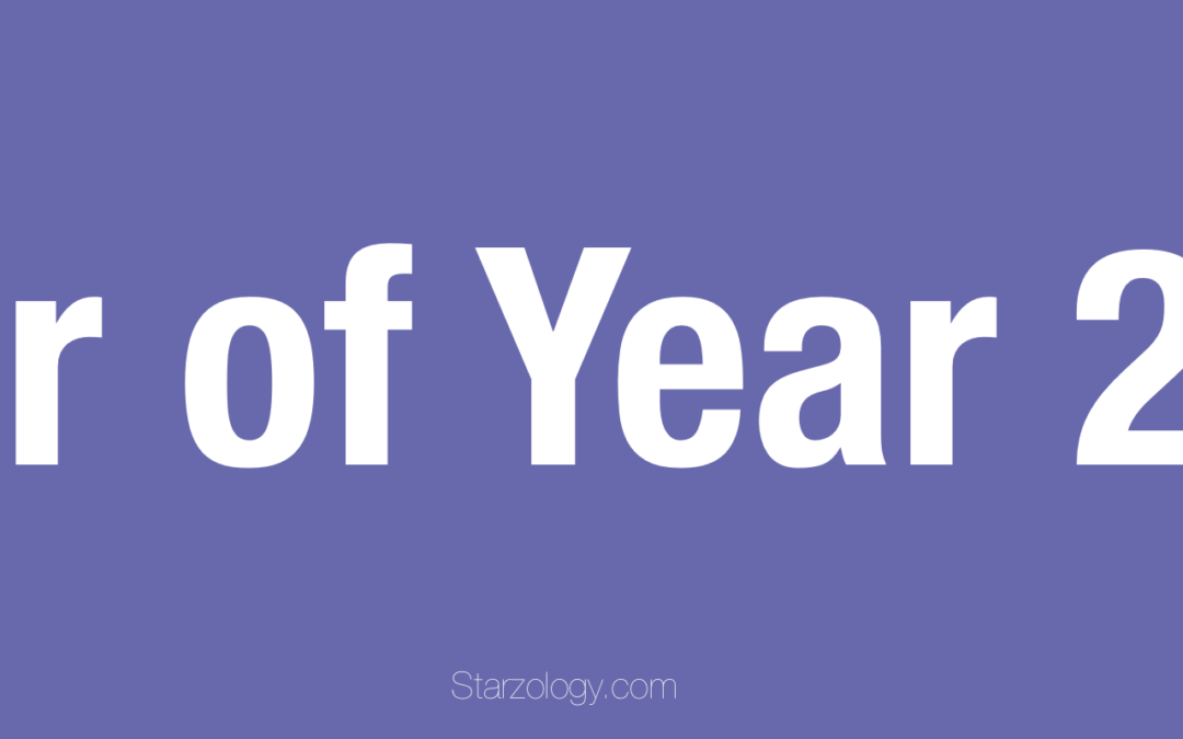 Color of the Year 2022