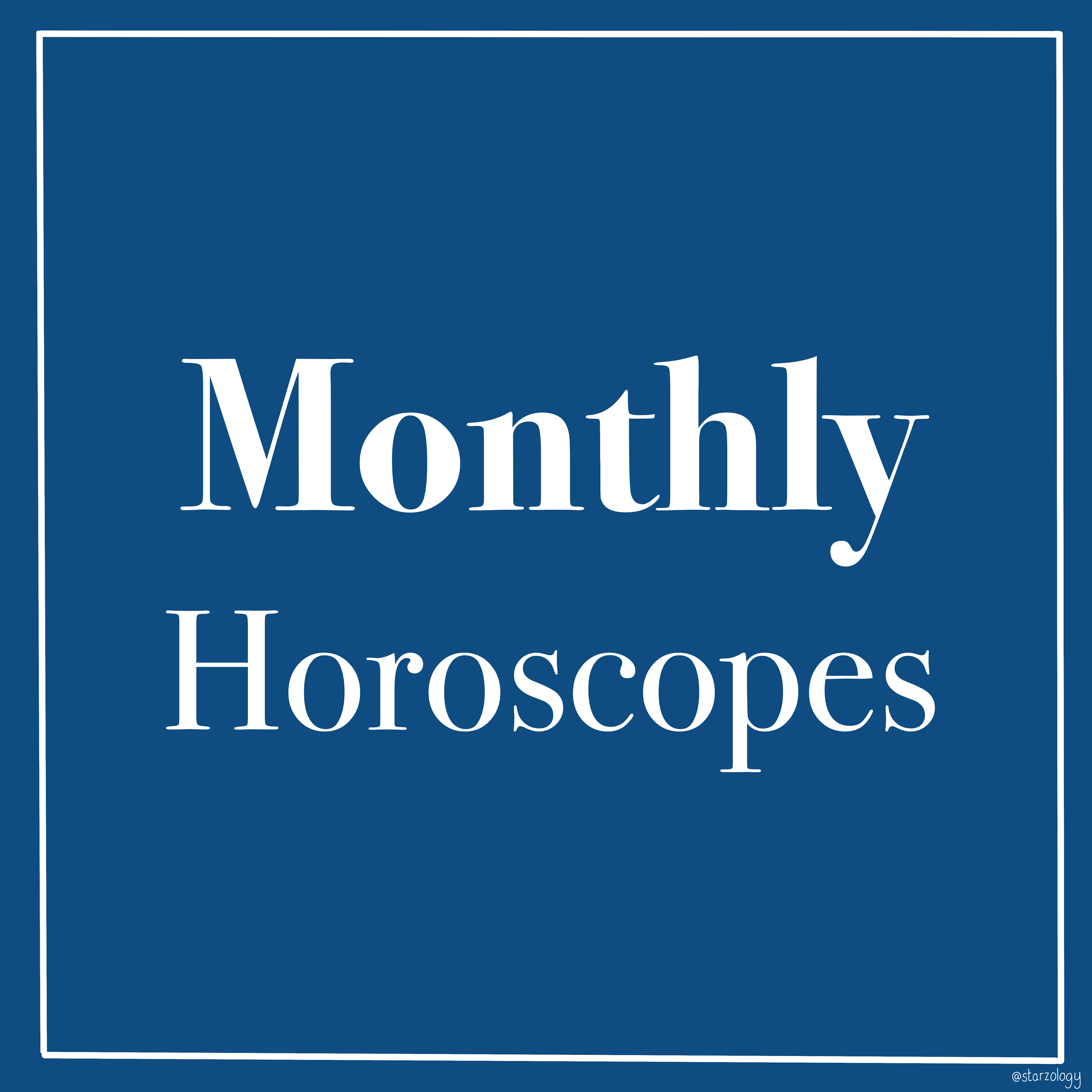 Thor's Hammer Major Aspect Pattern Starzology Astrology with heart