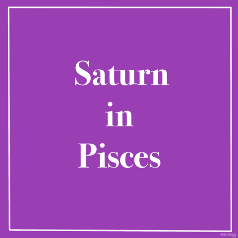 WHAT SATURN MOVING INTO PISCES MEANS visual data 8