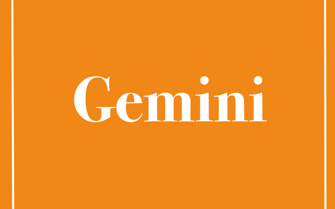 Gemini