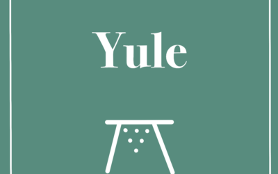 Yule
