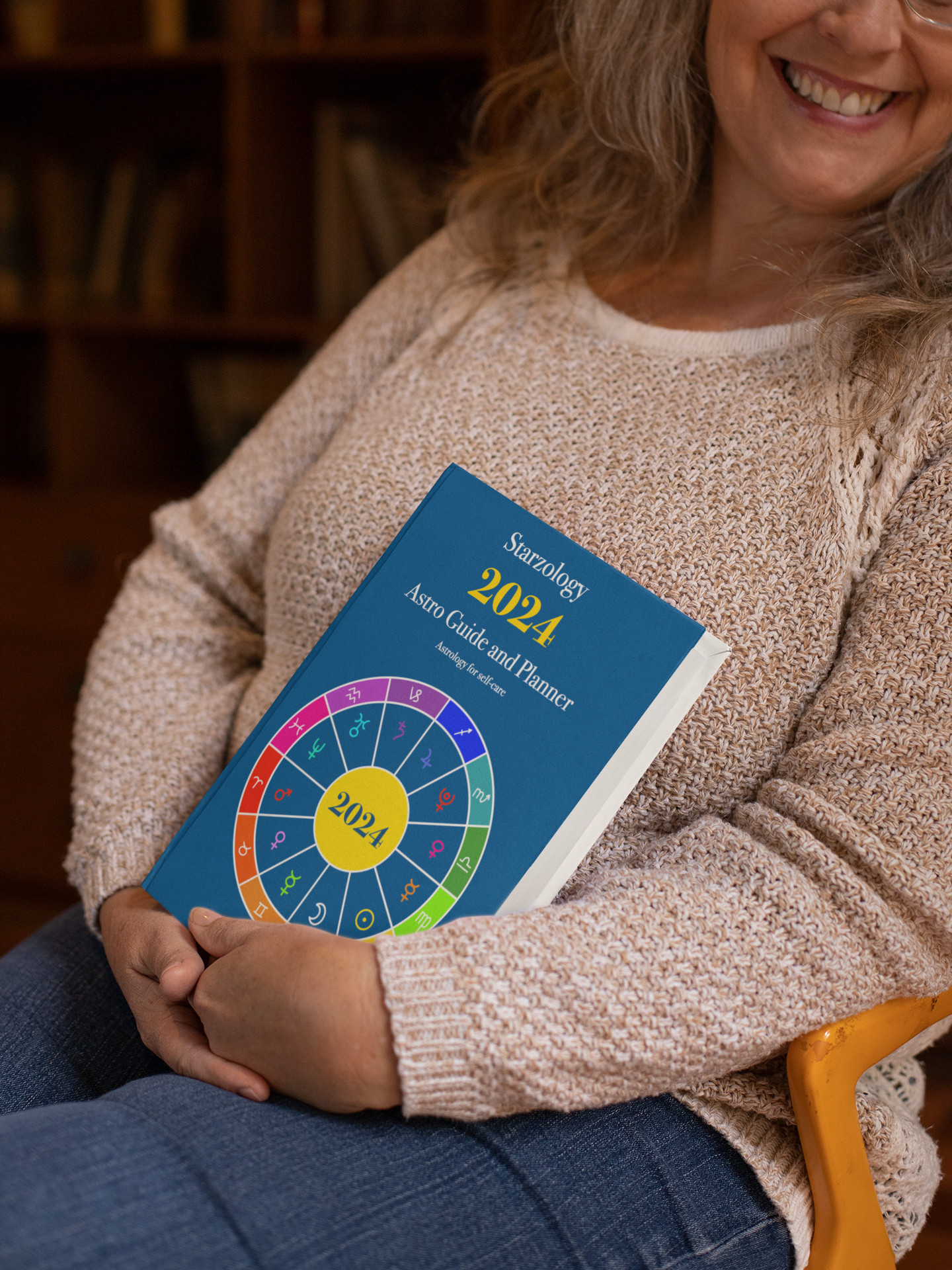 Astro Guide Planner