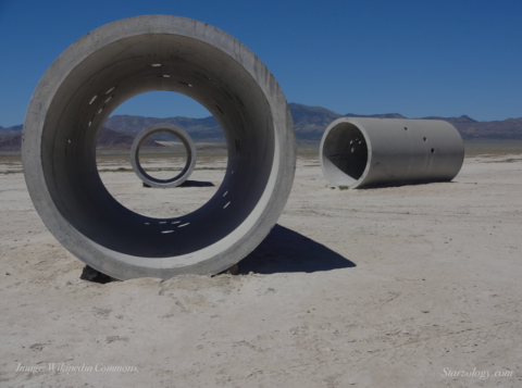 Solstice Turning Points - Starzology