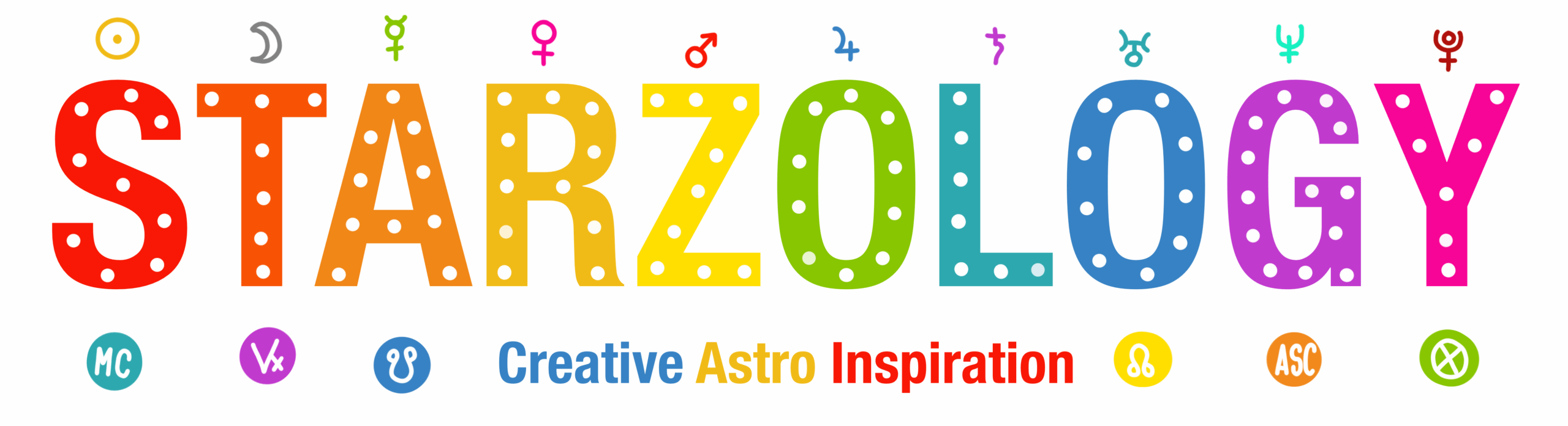 Starzology Banner 2026 starzology banner