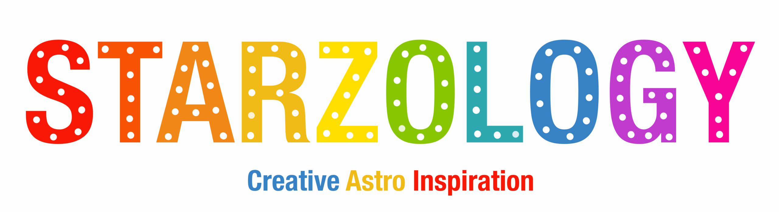 starzology banner