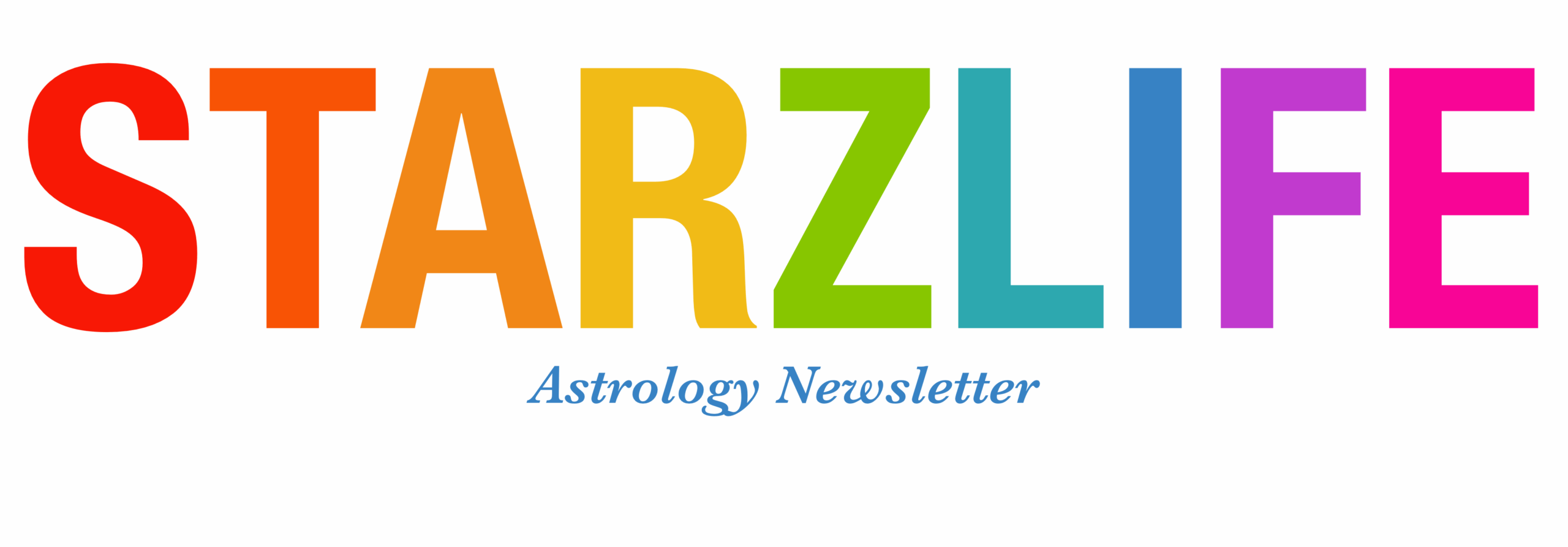 Starzlife kit sign up