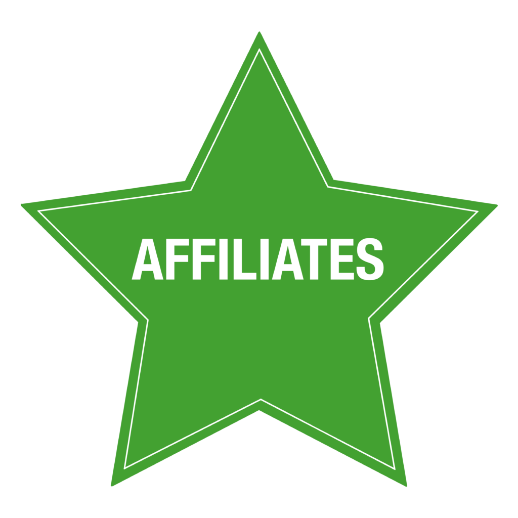 affiliates-green-star