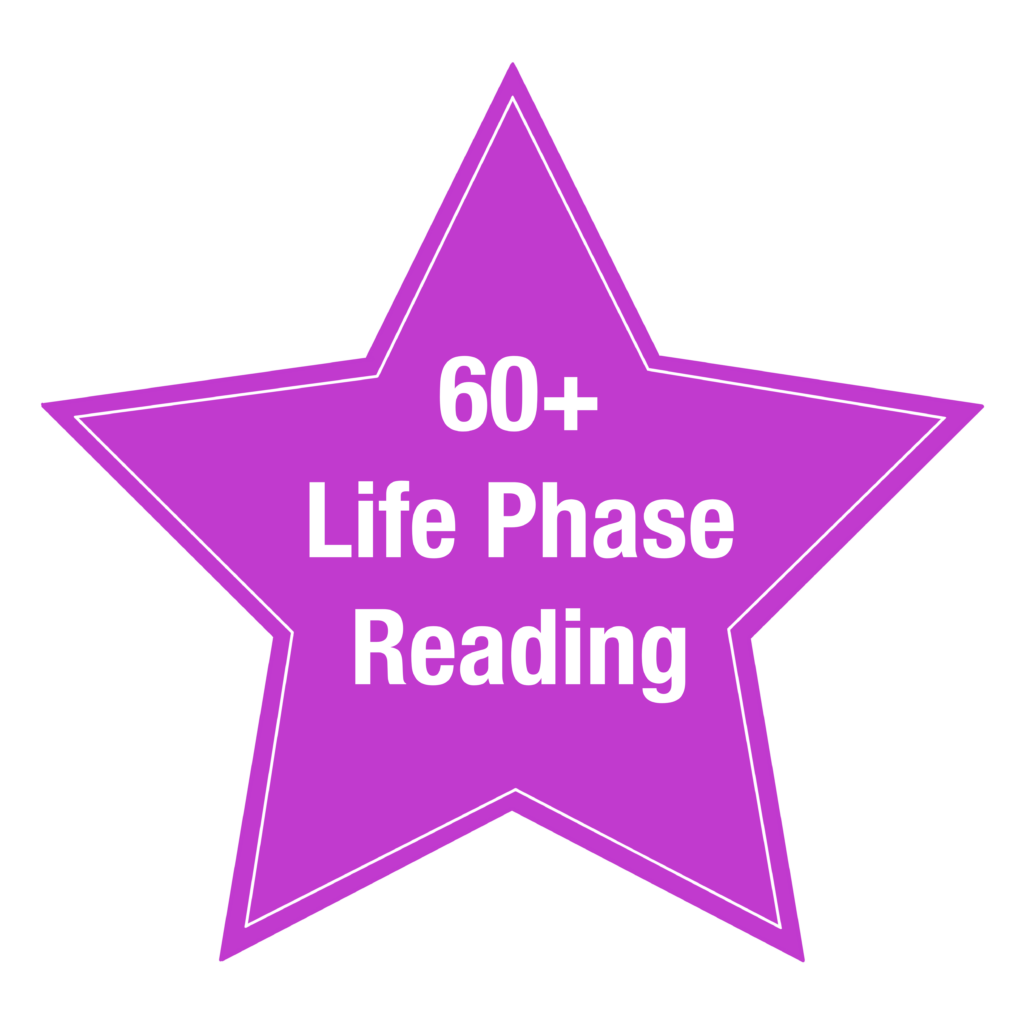 life-phase-reading-star