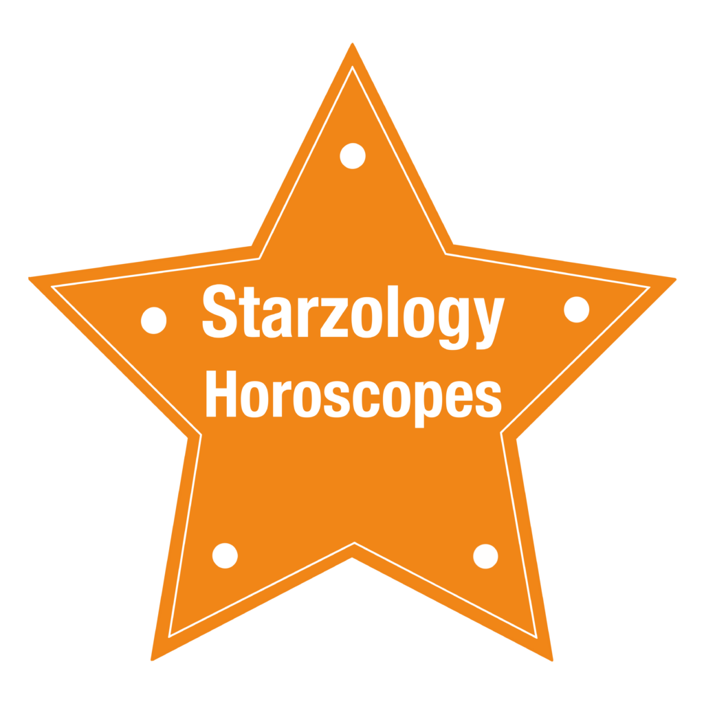 horoscopes