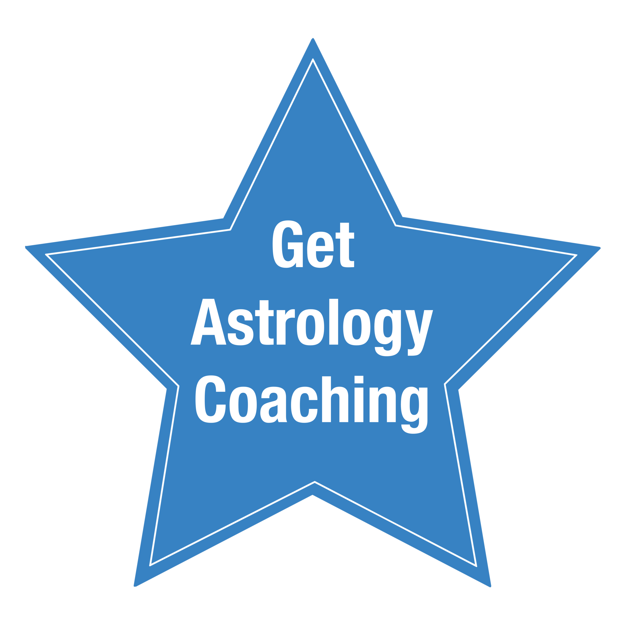 Star Coaching