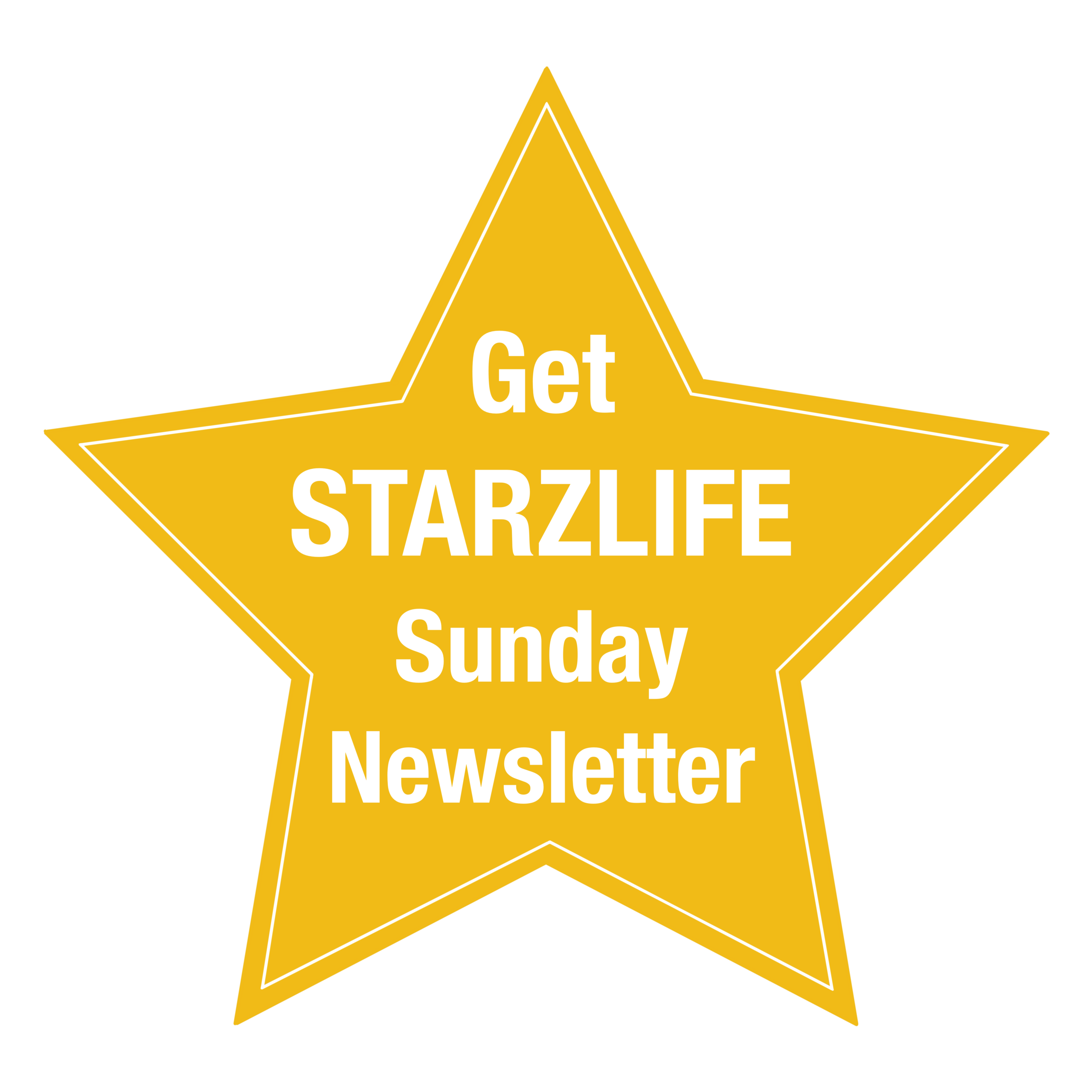 Star Starzlife