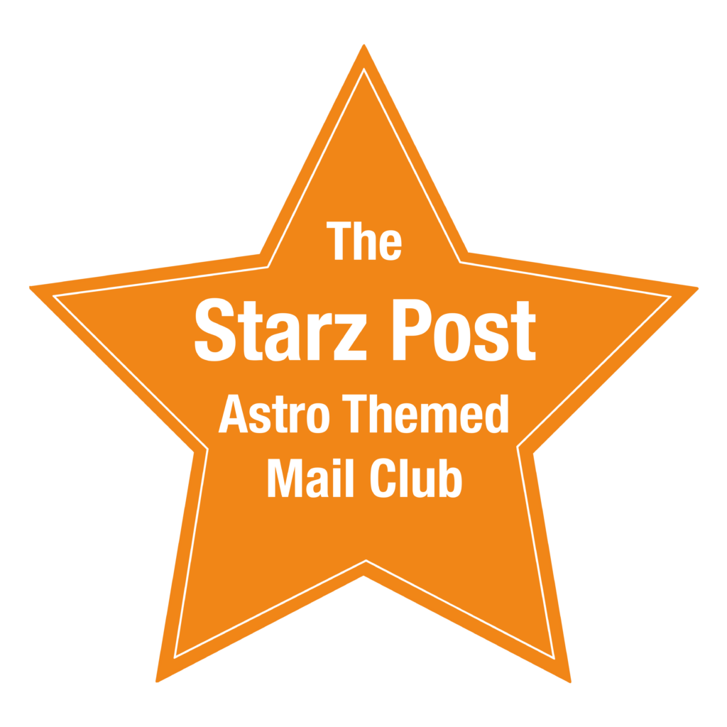 the-stars-post-star