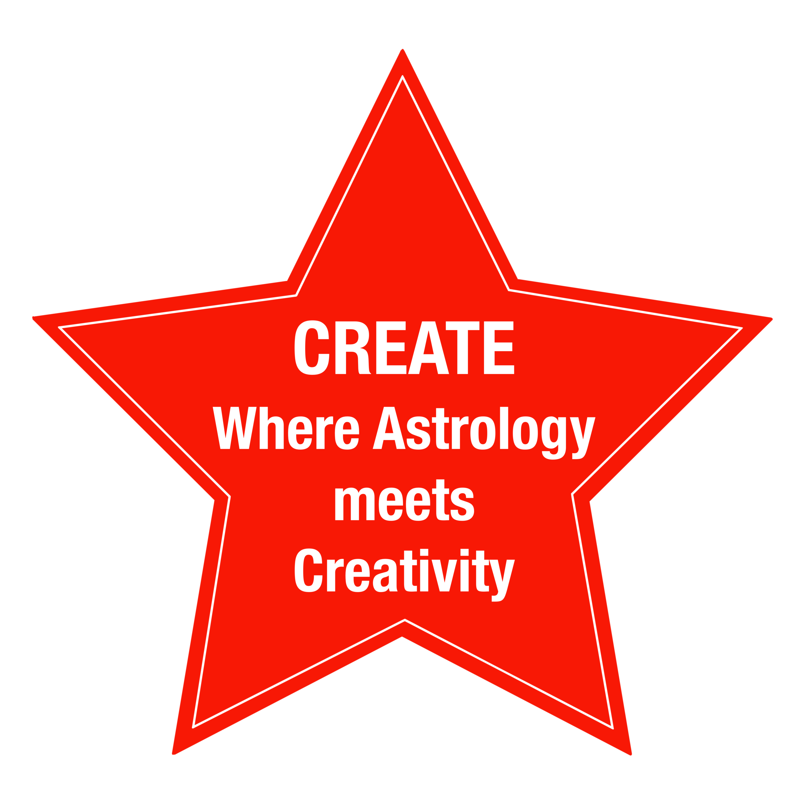 Create Star