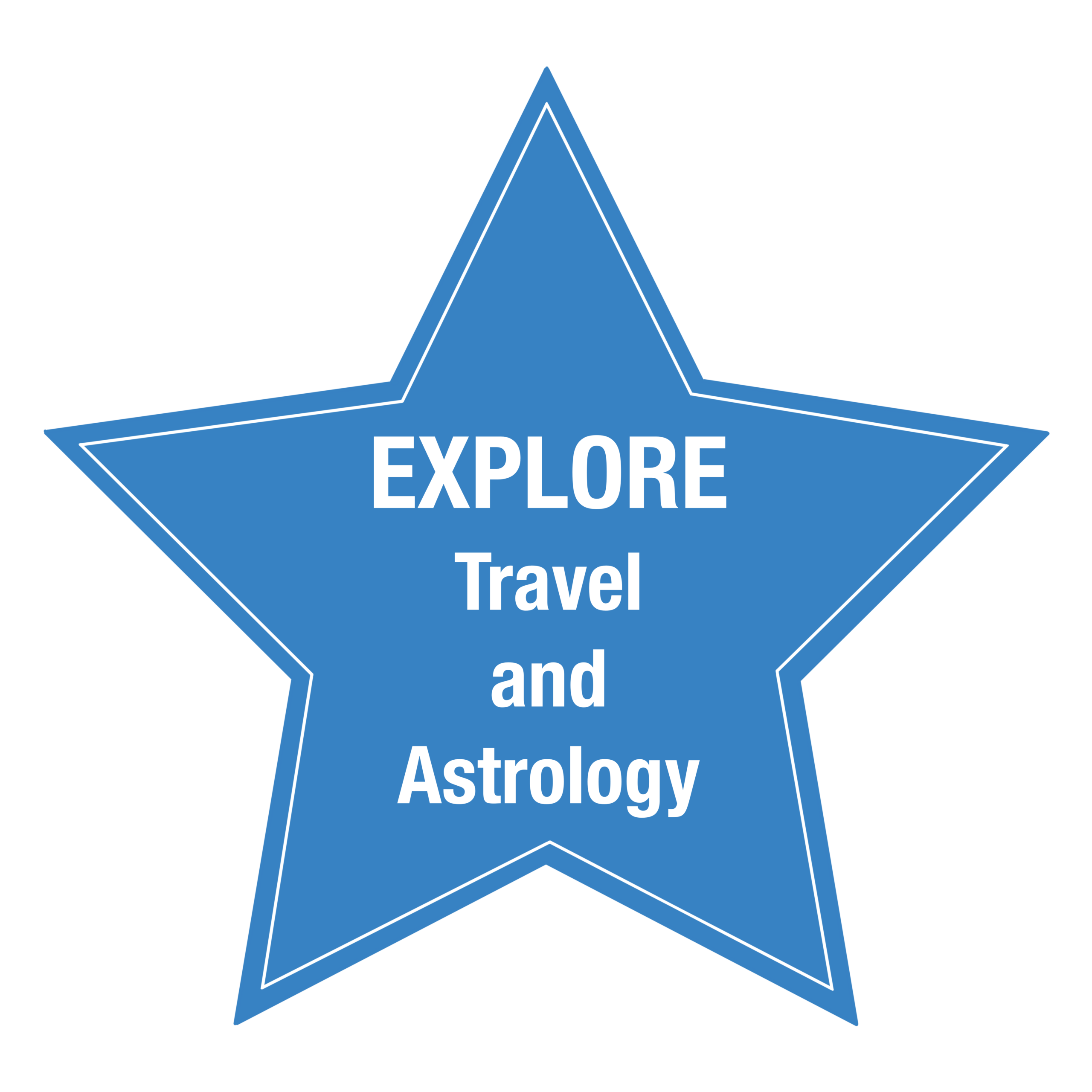 Explore Star explore-star